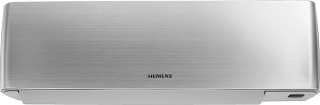 Siemens S1ZMI09912 Duvar Tipi Klima kullananlar yorumlar
